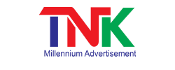 CÔNG TY TNHH MỘT THÀNH VIÊN THIẾT KẾ QUẢNG CÁO THIÊN NIÊN KỶ