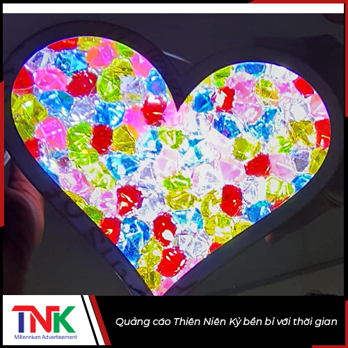 CÔNG TY TNHH MỘT THÀNH VIÊN THIẾT KẾ QUẢNG CÁO THIÊN NIÊN KỶ