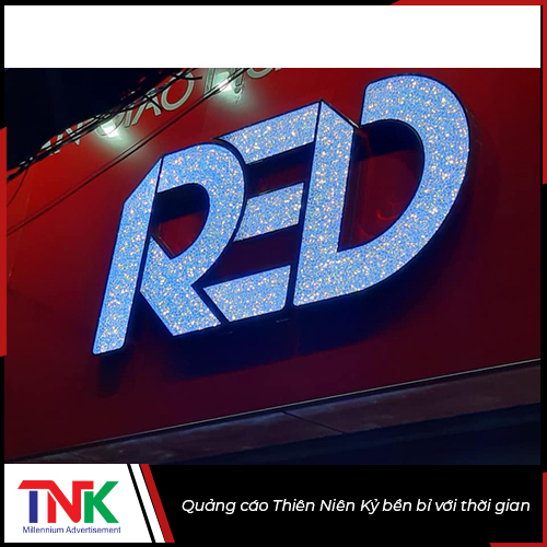 CÔNG TY TNHH MỘT THÀNH VIÊN THIẾT KẾ QUẢNG CÁO THIÊN NIÊN KỶ
