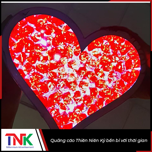 CÔNG TY TNHH MỘT THÀNH VIÊN THIẾT KẾ QUẢNG CÁO THIÊN NIÊN KỶ