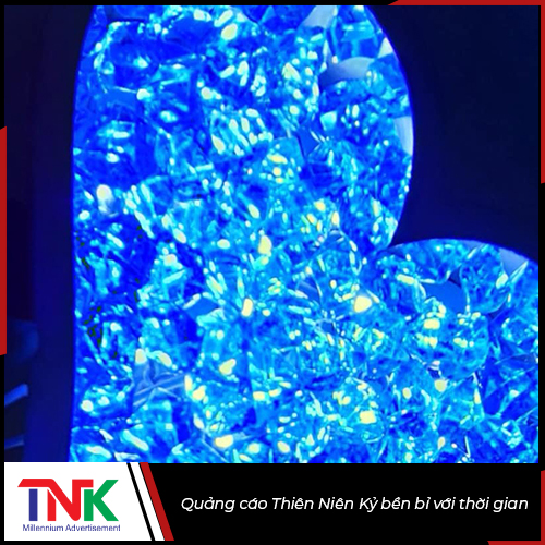 CÔNG TY TNHH MỘT THÀNH VIÊN THIẾT KẾ QUẢNG CÁO THIÊN NIÊN KỶ