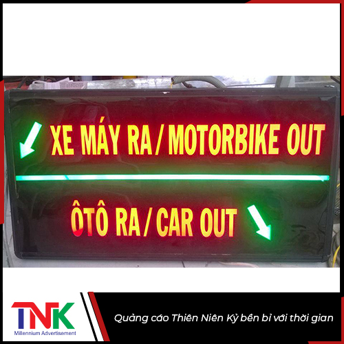 CÔNG TY TNHH MỘT THÀNH VIÊN THIẾT KẾ QUẢNG CÁO THIÊN NIÊN KỶ