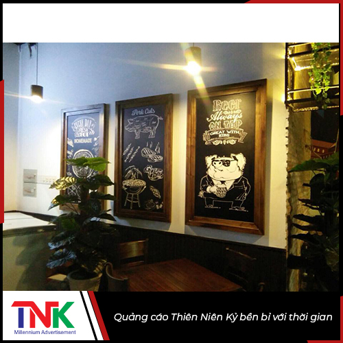 CÔNG TY TNHH MỘT THÀNH VIÊN THIẾT KẾ QUẢNG CÁO THIÊN NIÊN KỶ